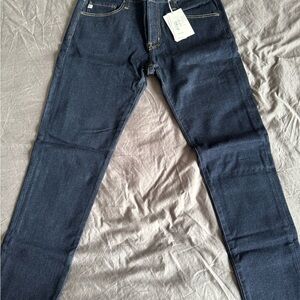 AG Tellis Jeans
